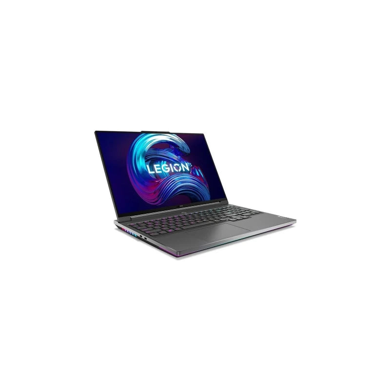 Lenovo Legion 7 | AMD Ryzen 7 6800H | 16GB RAM | 1TB SSD | Radeon RX 6850M XT Graphics | Windows 11 Home