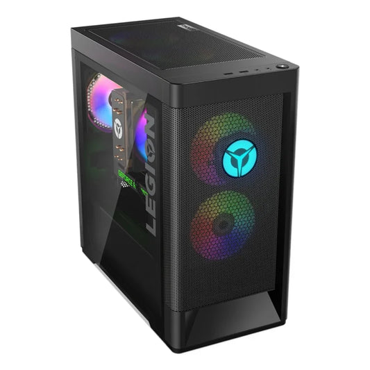 Lenovo Legion T5 1