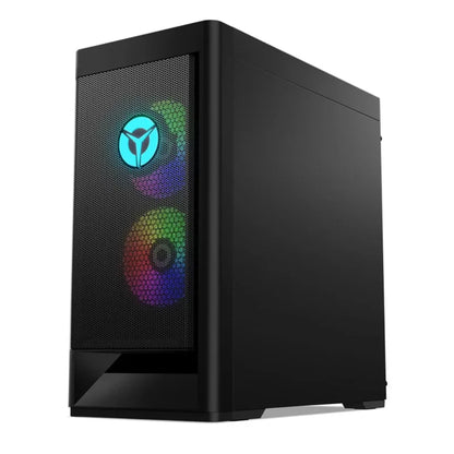 Lenovo Legion T5 2