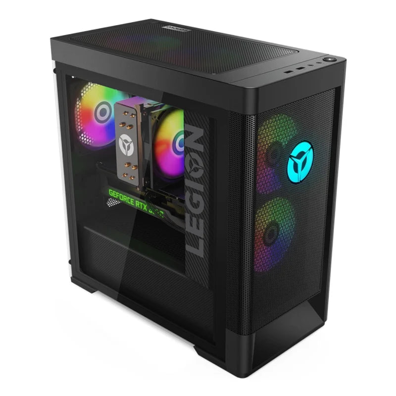 Lenovo Legion T5 3