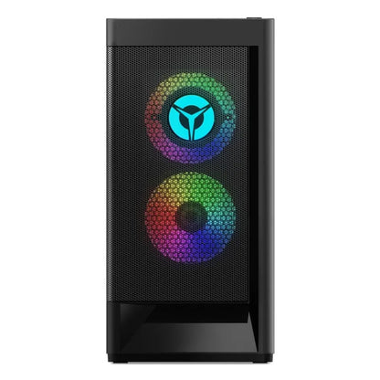Lenovo Legion T5 4
