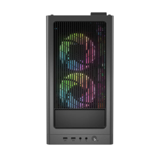 Lenovo Legion T5 Gaming PC 1 2
