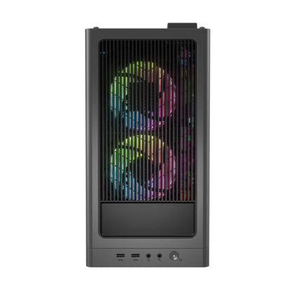 Lenovo Legion T5 Gaming PC 1 2