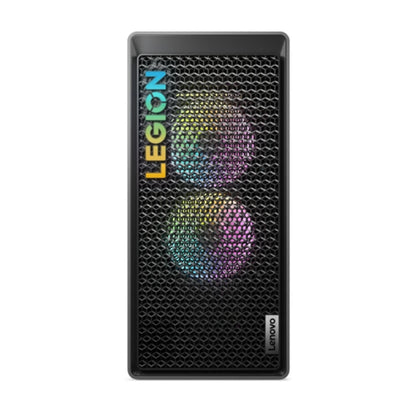 Lenovo Legion T5 Gaming PC 2 2