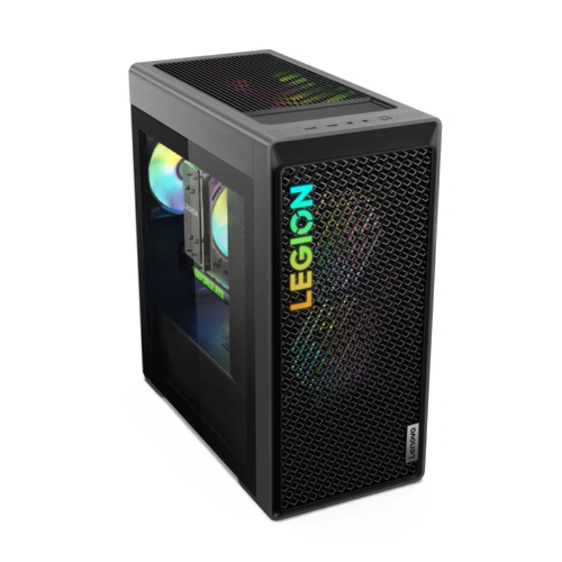 Lenovo Legion T5 Gaming PC 2