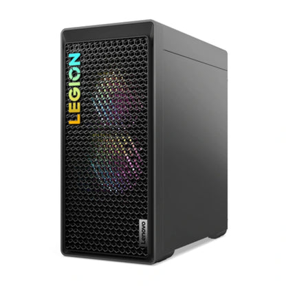 Lenovo Legion T5 Gaming PC 3 2