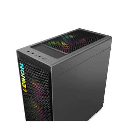 Lenovo Legion T5 Gaming PC 4 2