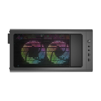 Lenovo Legion T5 Gaming PC 6 2