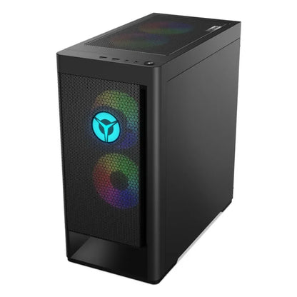 Lenovo Legion T5