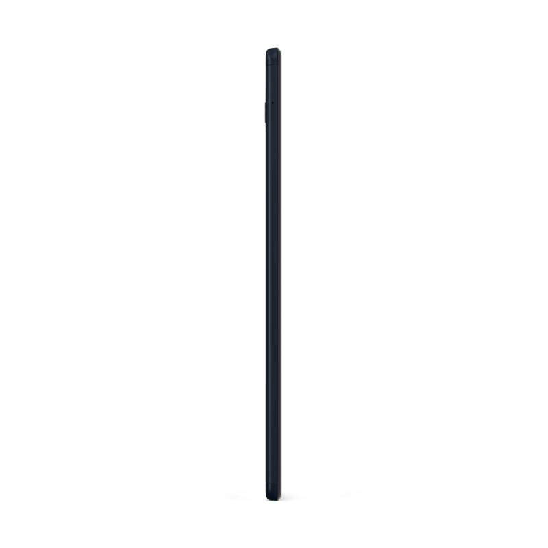 Lenovo Tab K10 4G Mediatek 64 GB 1 2