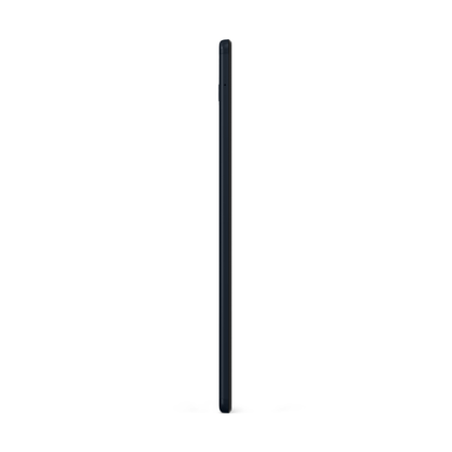 Lenovo Tab K10 4G Mediatek 64 GB 1 2