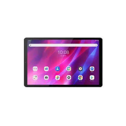 Lenovo Tab K10 4G Mediatek 64 GB 1