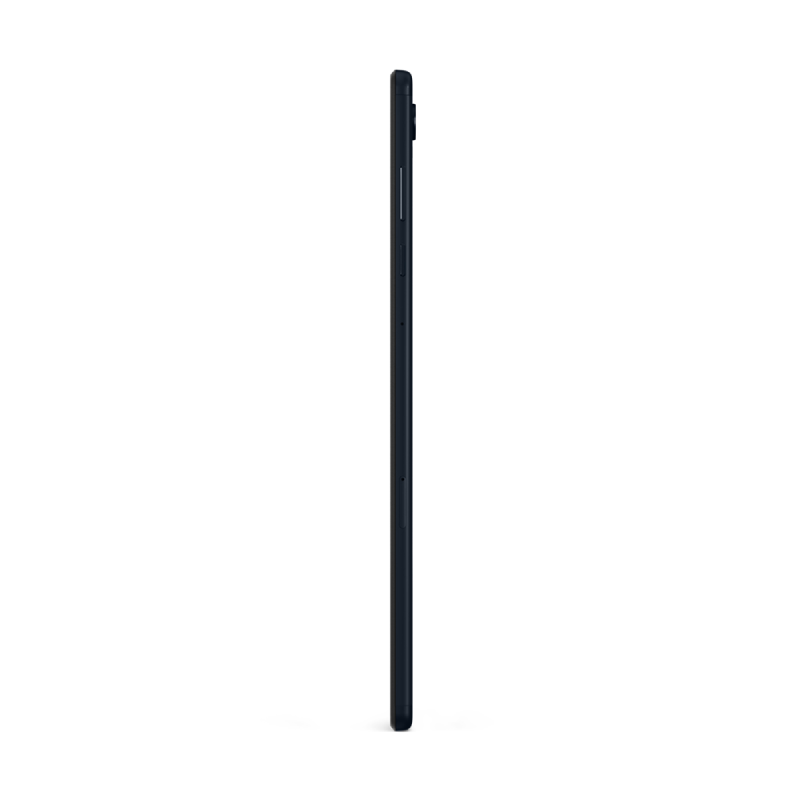 Lenovo Tab K10 4G Mediatek 64 GB 2