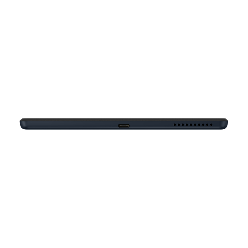 Lenovo Tab K10 4G Mediatek 64 GB 4