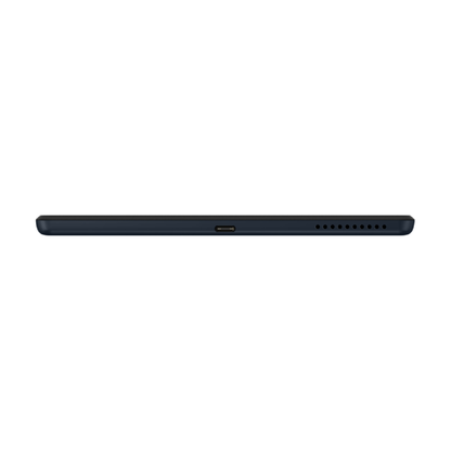 Lenovo Tab K10 4G Mediatek 64 GB 4