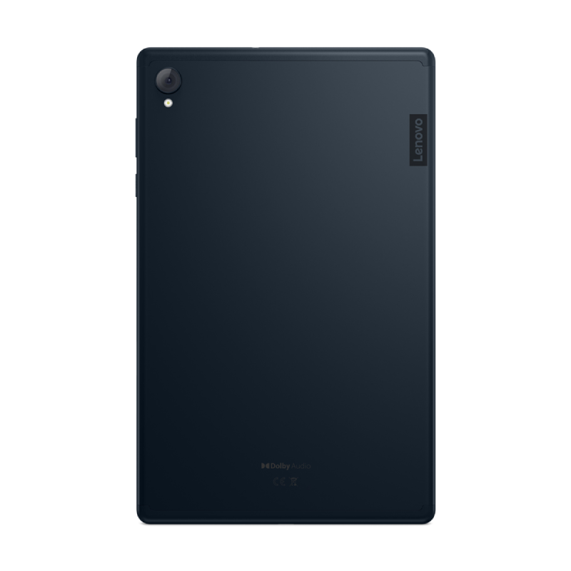 Lenovo Tab K10 4G Mediatek 64 GB 6