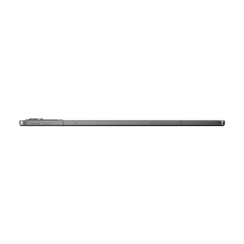 Lenovo Tab K11 1