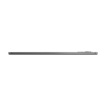 Lenovo Tab K11 2