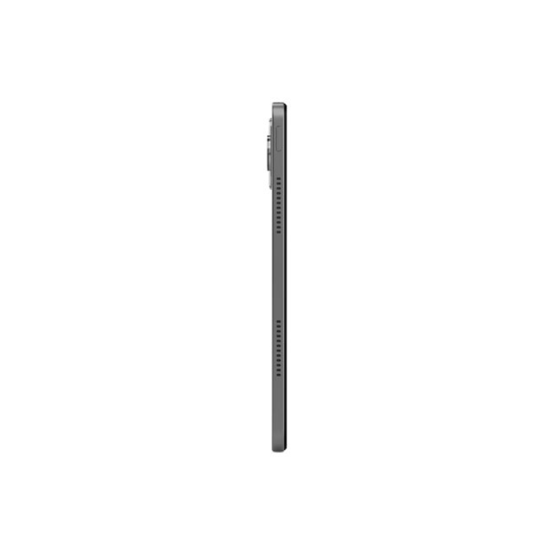 Lenovo Tab K11 3