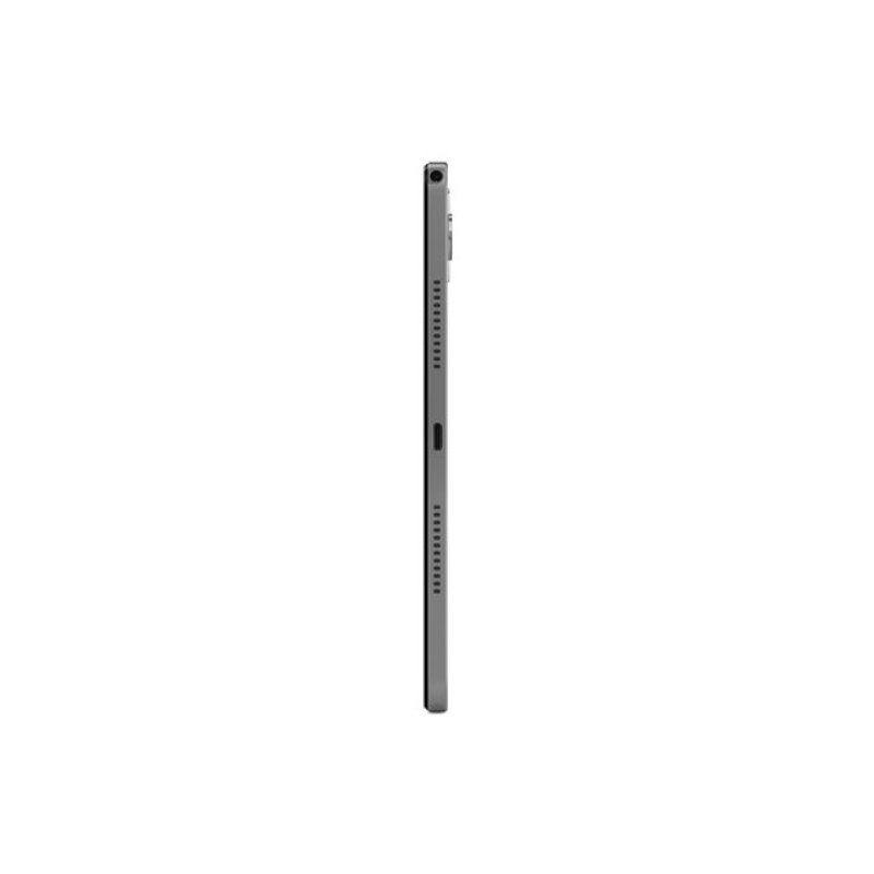 Lenovo Tab K11 4