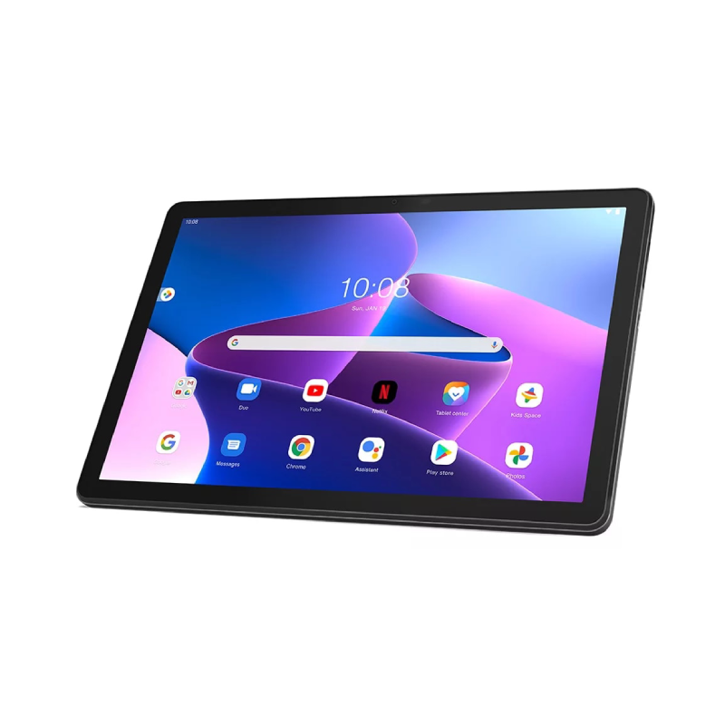 Lenovo Tab M10 (3rd Gen) 64 GB 1