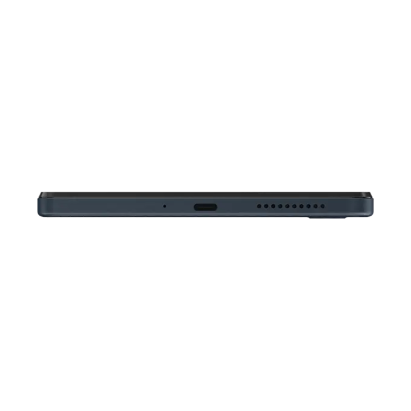 Lenovo Tab M8 Mediatek 64 GB 6