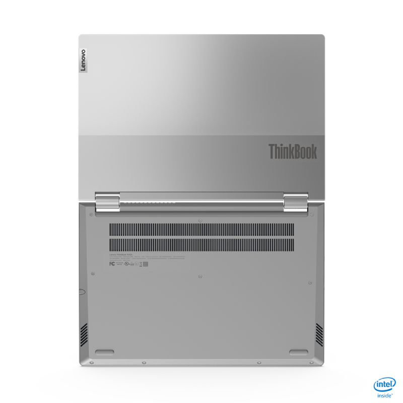 Lenovo ThinkBook 14s Yoga 2