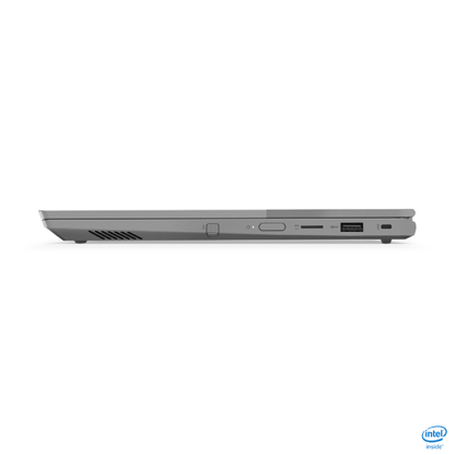 Lenovo ThinkBook 14s Yoga 3