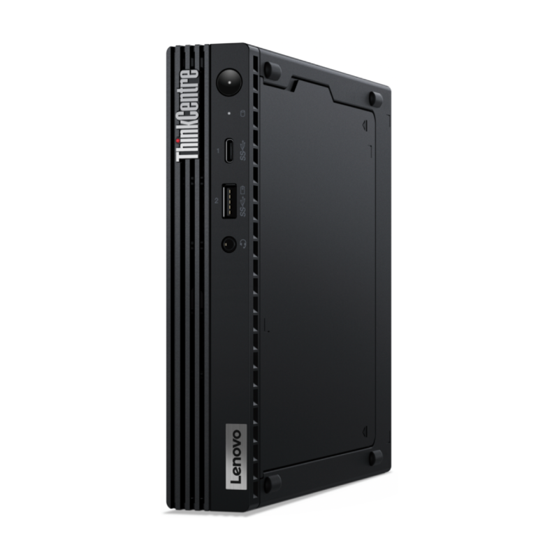 Lenovo ThinkCentre M75q G2 Tiny 1