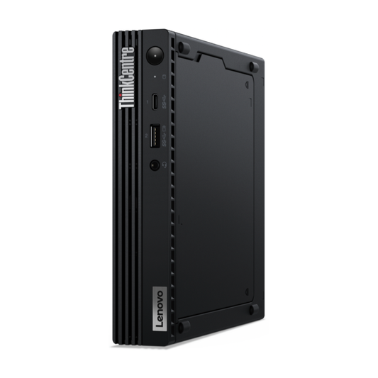 Lenovo ThinkCentre M75q G2 Tiny 1