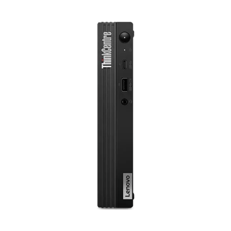 Lenovo ThinkCentre M75q G2 Tiny 2