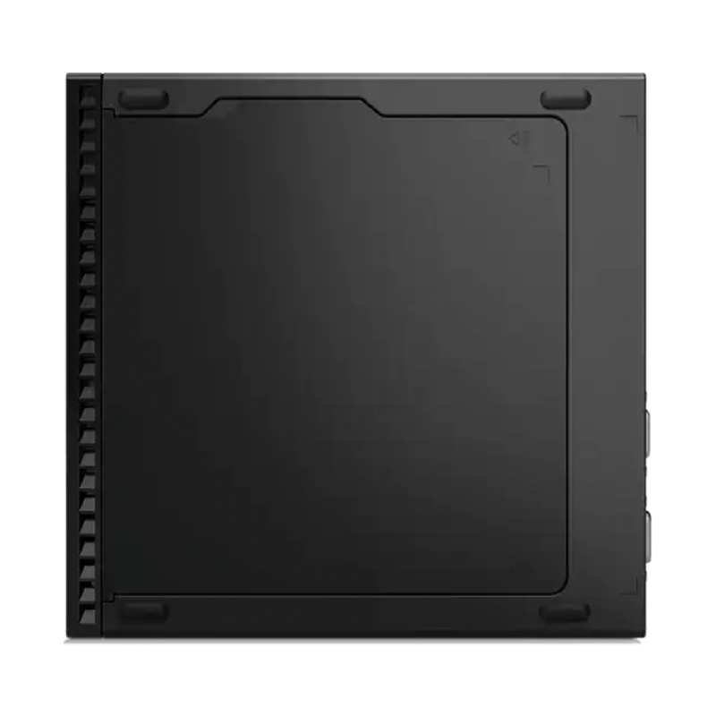 Lenovo ThinkCentre M75q G2 Tiny 4