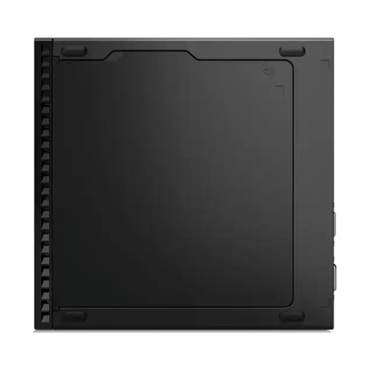 Lenovo ThinkCentre M75q G2 Tiny 4
