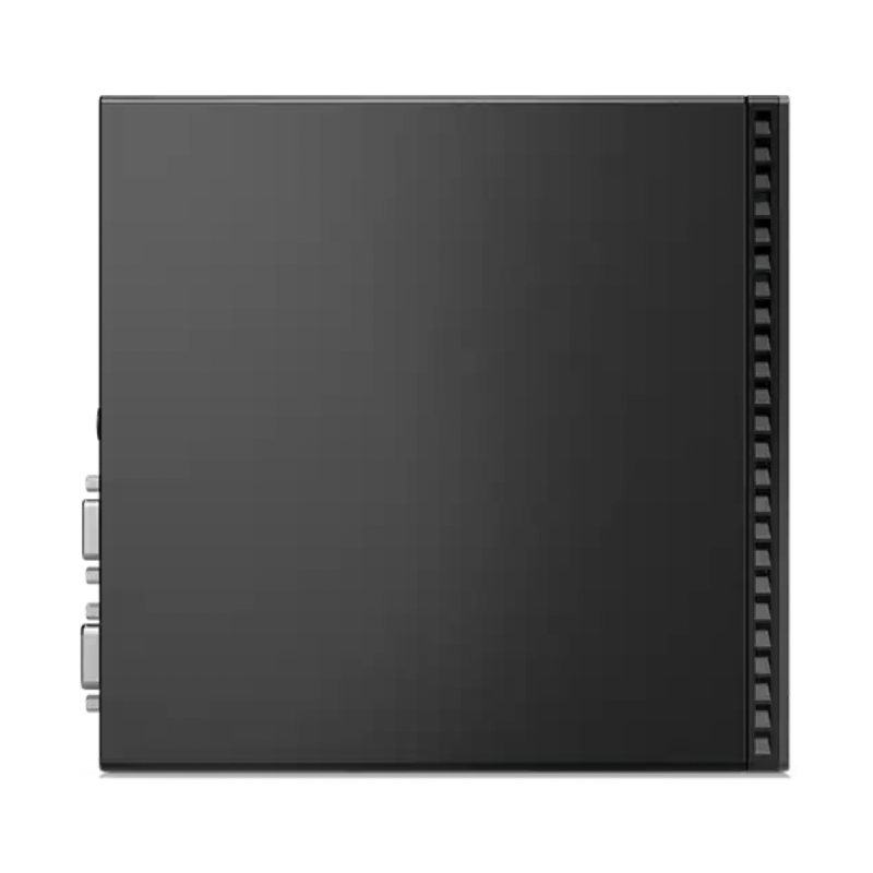 Lenovo ThinkCentre M75q G2 Tiny 5