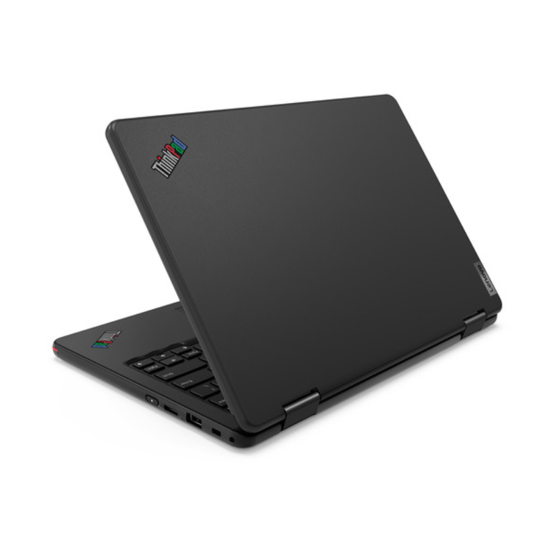 Lenovo ThinkPad 11e Yoga Gen 6 6