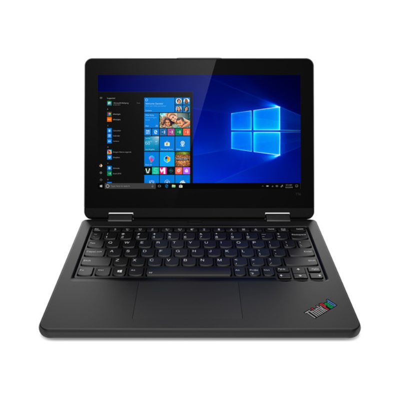 Lenovo ThinkPad 11e Yoga Gen 6
