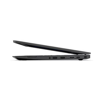 Lenovo ThinkPad 13 1