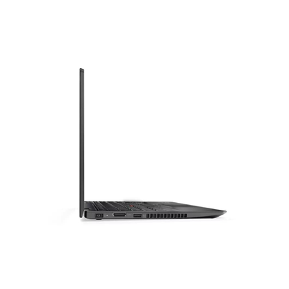 Lenovo ThinkPad 13 4