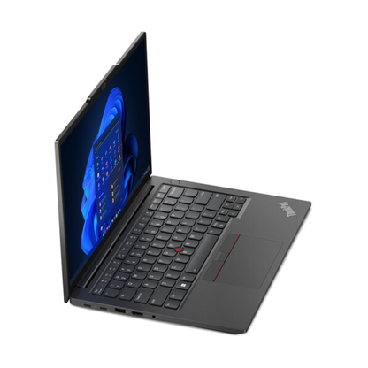 Lenovo ThinkPad E14 Gen 5 3