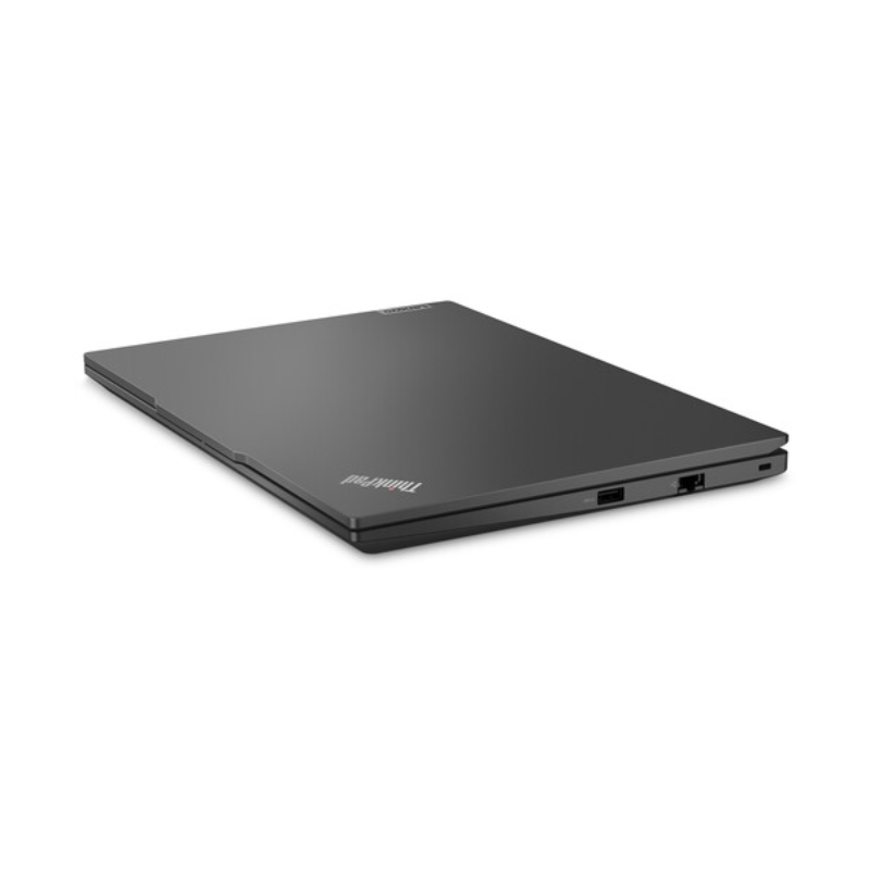 Lenovo ThinkPad E14 Gen 5 5