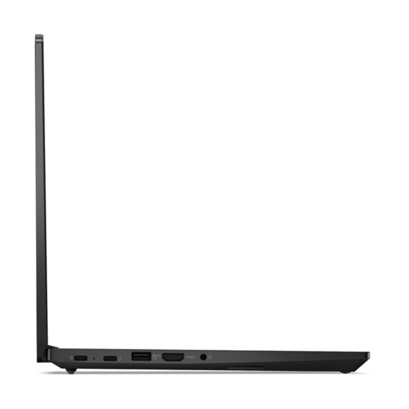 Lenovo ThinkPad E14 Gen 5 6