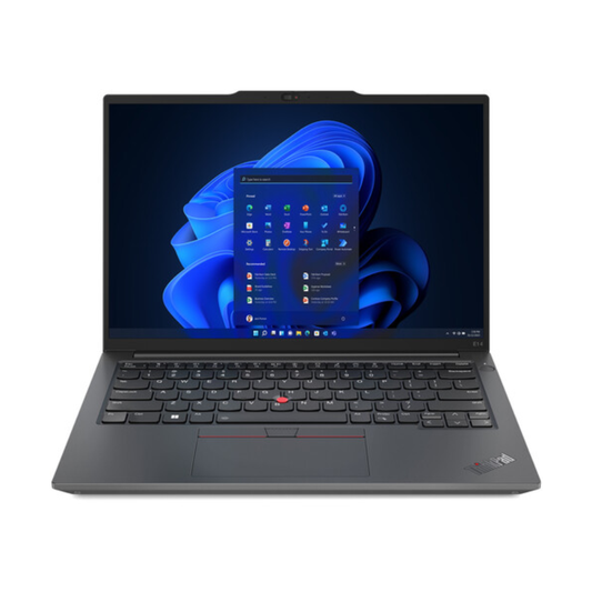 Lenovo ThinkPad E14 Gen 5