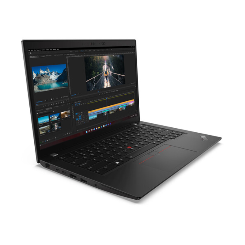 Lenovo ThinkPad L14 4th Gen 1