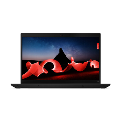 Lenovo ThinkPad L14 4th Gen 2
