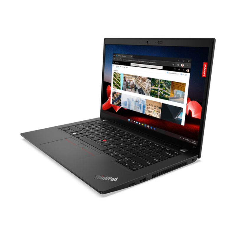 Lenovo ThinkPad L14 4th Gen 3