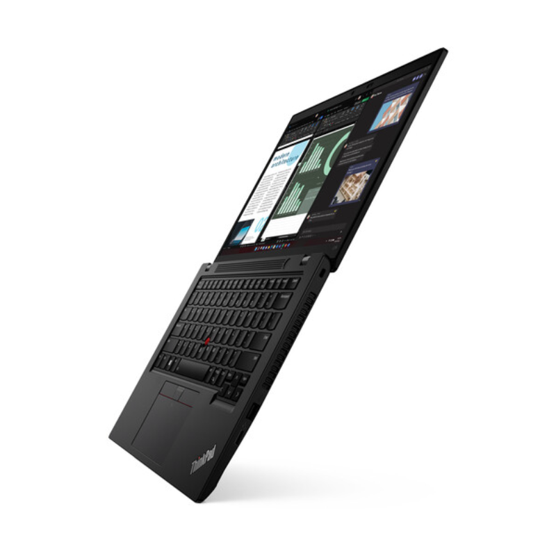 Lenovo ThinkPad L14 4th Gen 4