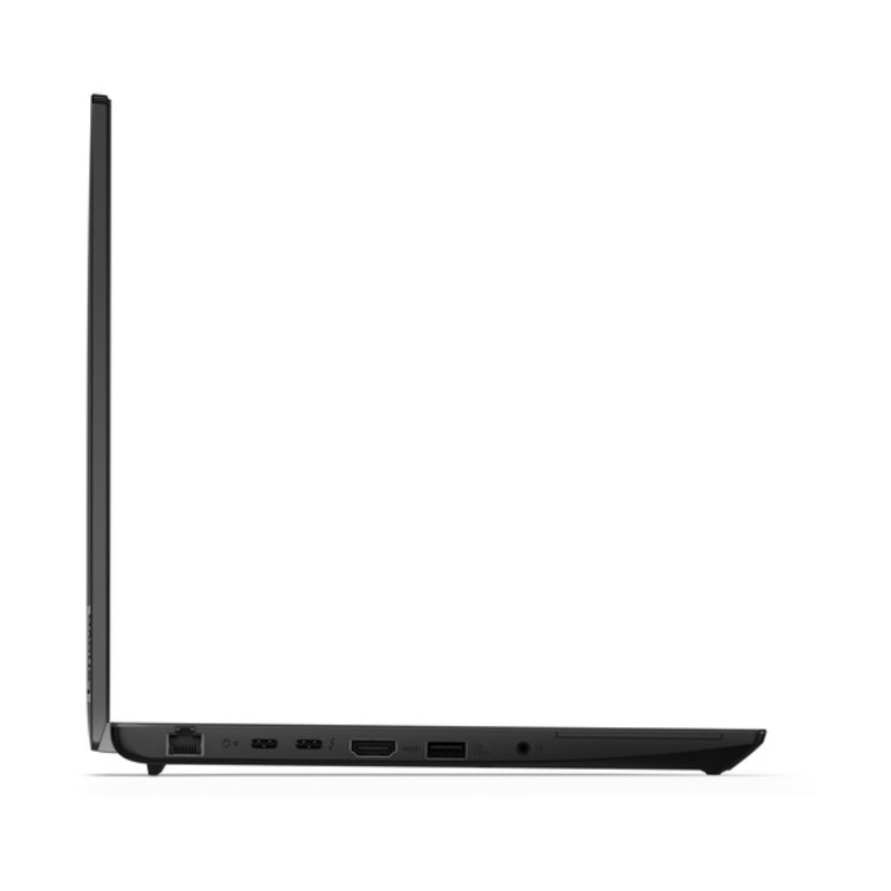 Lenovo ThinkPad L14 4th Gen 7