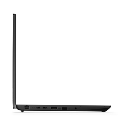 Lenovo ThinkPad L14 4th Gen 7
