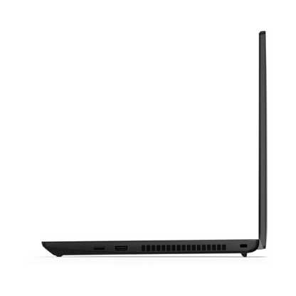 Lenovo ThinkPad L14 4th Gen 8