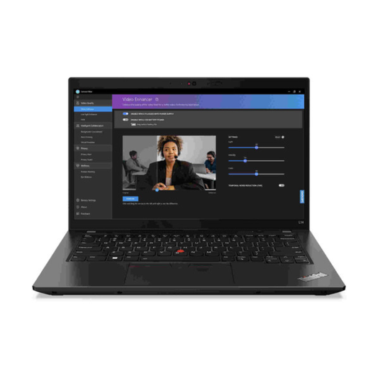Lenovo ThinkPad L14 4th Gen